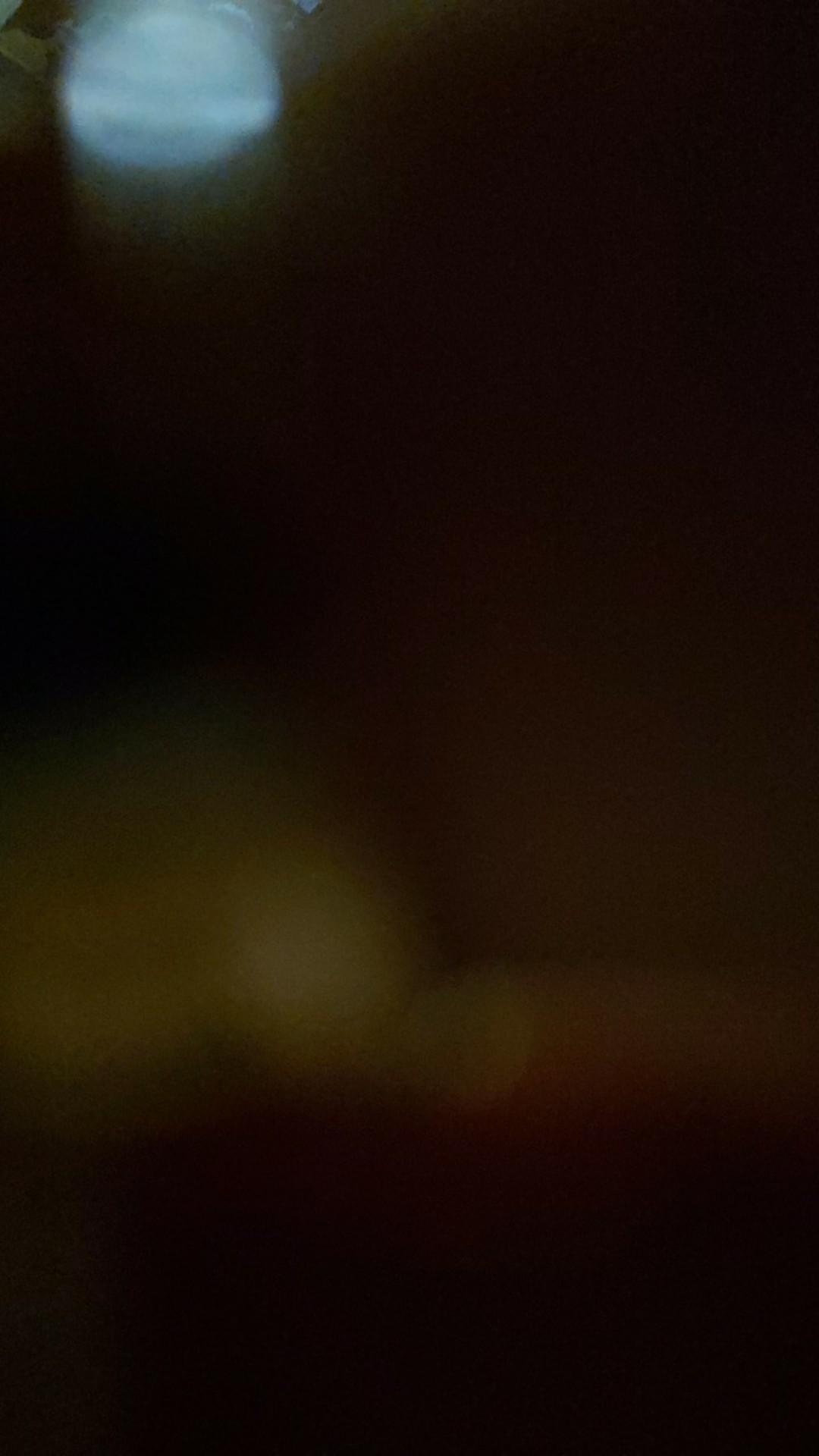 Kemeja Batik Pria Lengan Panjang Bl33 Katun Motif Modern Dixmont Semi Slimfit Premium