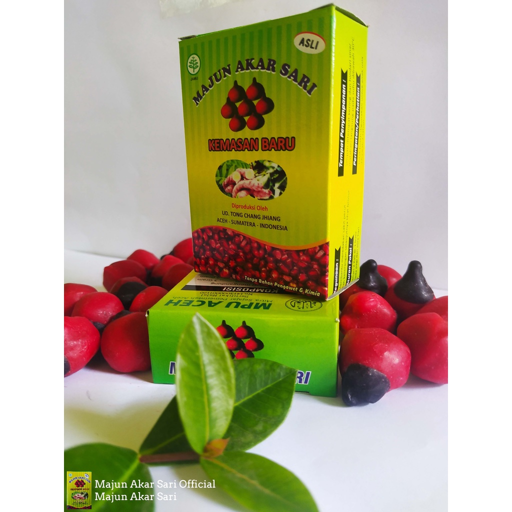 MAJUN AKAR SARI/Obat Maag &Asam Lambung Kronis/Obat Alami 100%/Pencernaan/obat Asam Lambung Ampuh/Herbal Rematik Ampuh/Herbal Kram Ampuh/Herbal Kesemutan Ampuh 100%/Herbal  Stroke Ampuh/Herbal Masuk Angin/Distributor-4