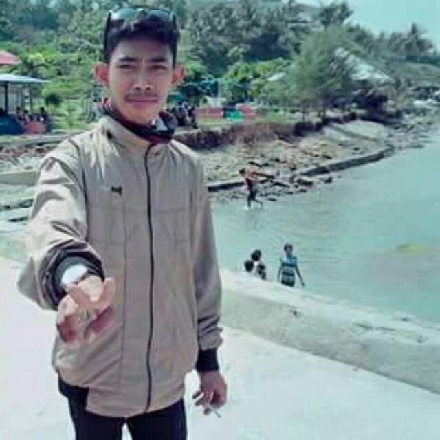 rudywitanto