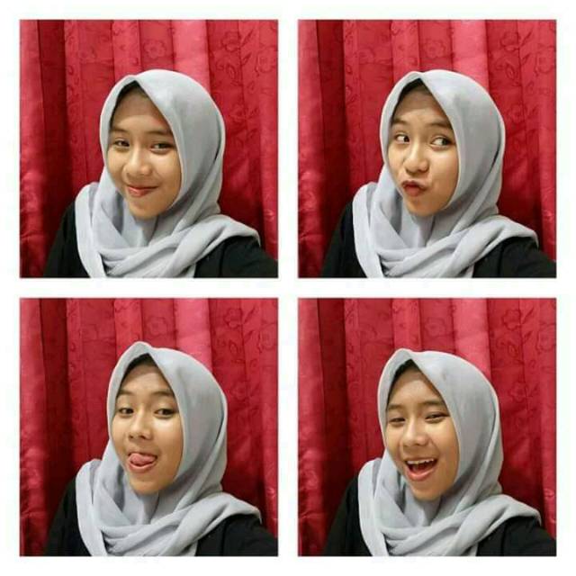 cecen11