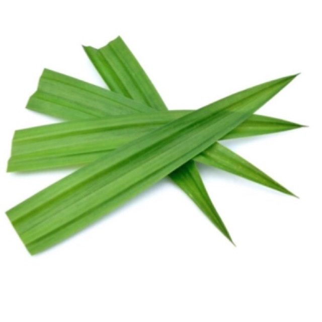 

PANDAN 100GR