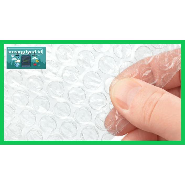 

Gt7Fher- Bubble Wrap Untuk Packing F68Fgio-