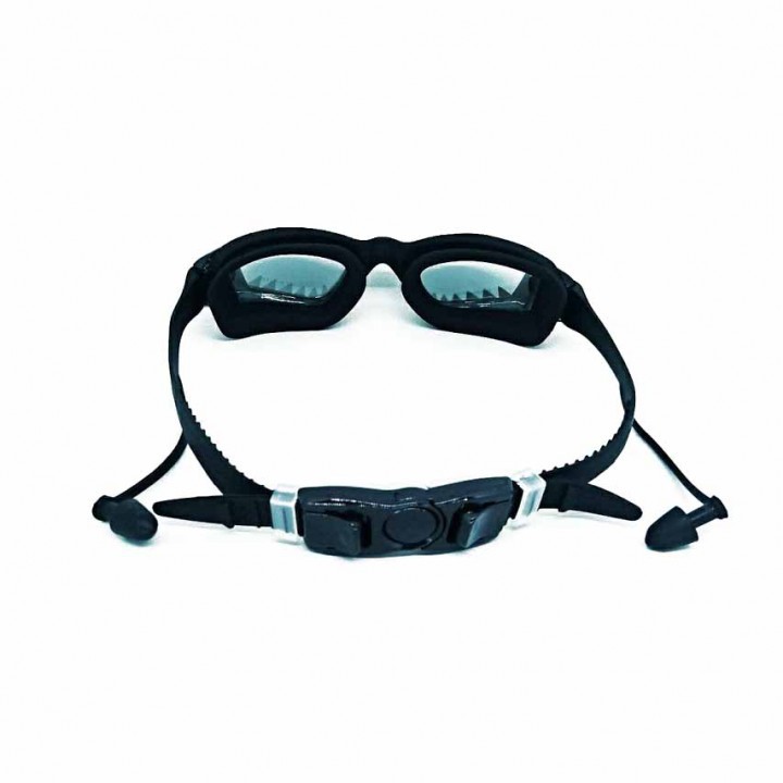 Cima Swimming Goggles Adult - Kacamata Renang Dewasa - CM87S-A