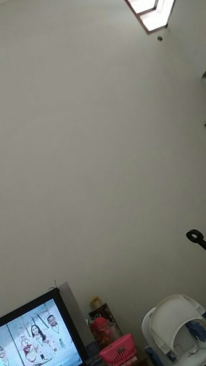 Engsel Pintu 4in Belluci Tebal 3mm