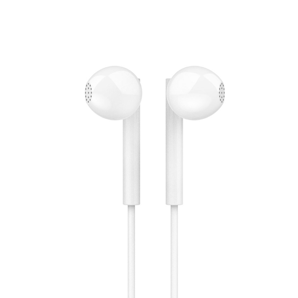 Olike Earphone Olike E20 Headset OASE - Original 100% Terapkan ke Android OASE E-G1