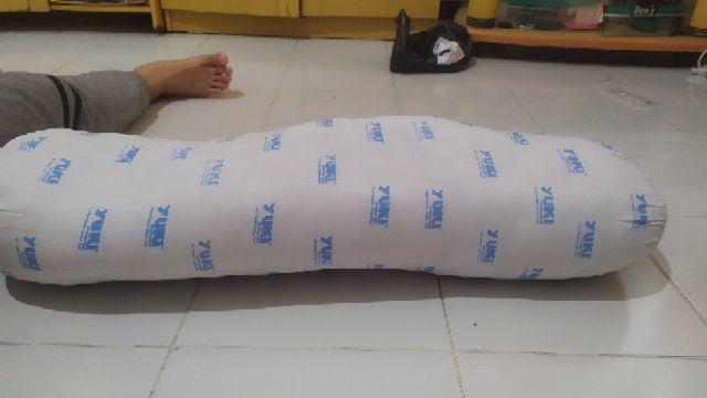 Guling Dacron Guling Kesehatan Murah