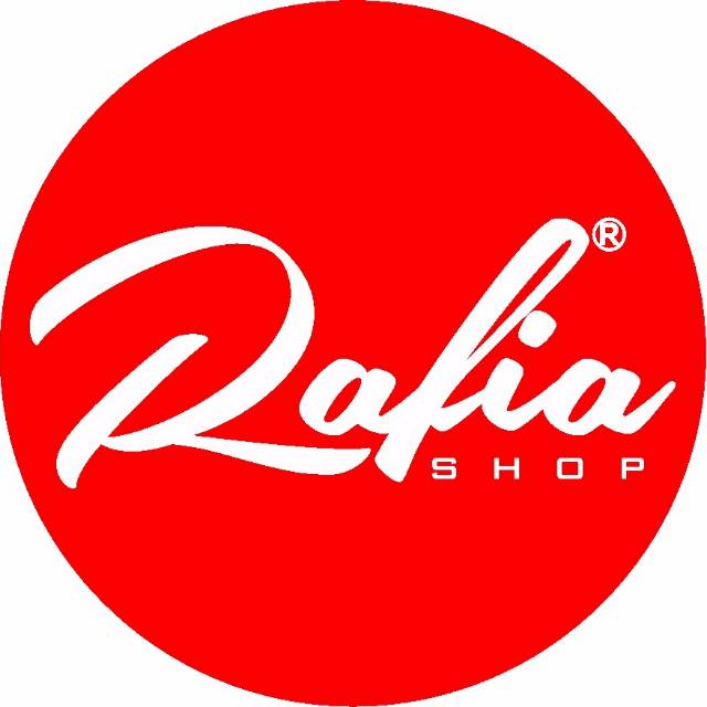 rafiashop