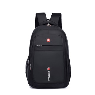 swissgear student discount