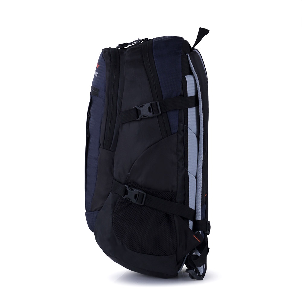 Toko Thabita - Backpack Elbrus Original Tas Punggung Daypack Ransel 25 Liter Bahan Cordura