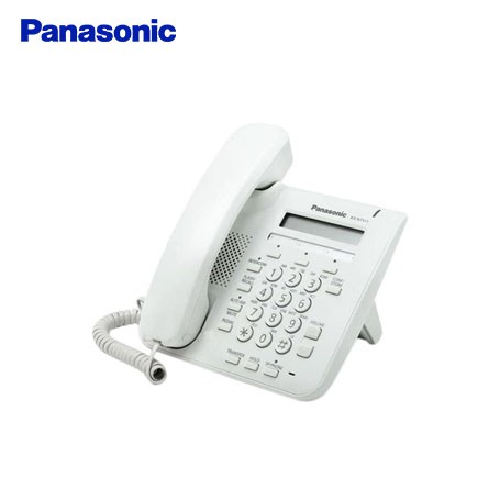 Panasonic KX-NT511 IP Proprietary Phone