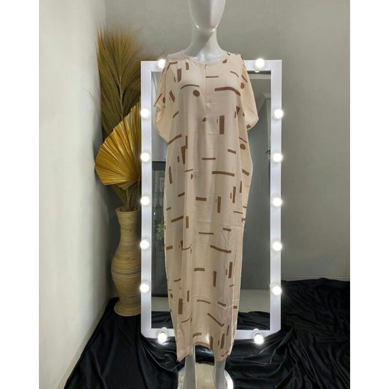DASTER JUMBO/DASTER ALL SIZE/DASTER KEKINIAN