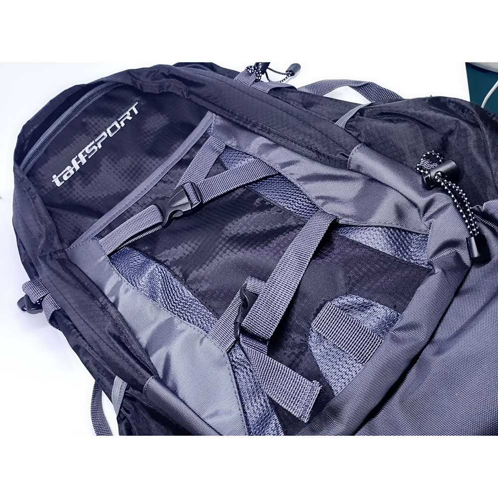 TaffSPORT Guanhua Tas Ransel Mountaineering 35L - NH15Y001-Z