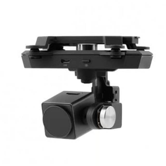 Gimbal Kamera Drone Sparepart Pengganti Kamera Drone Berkualitas Tinggi Kondisi Baru Siap Pakai