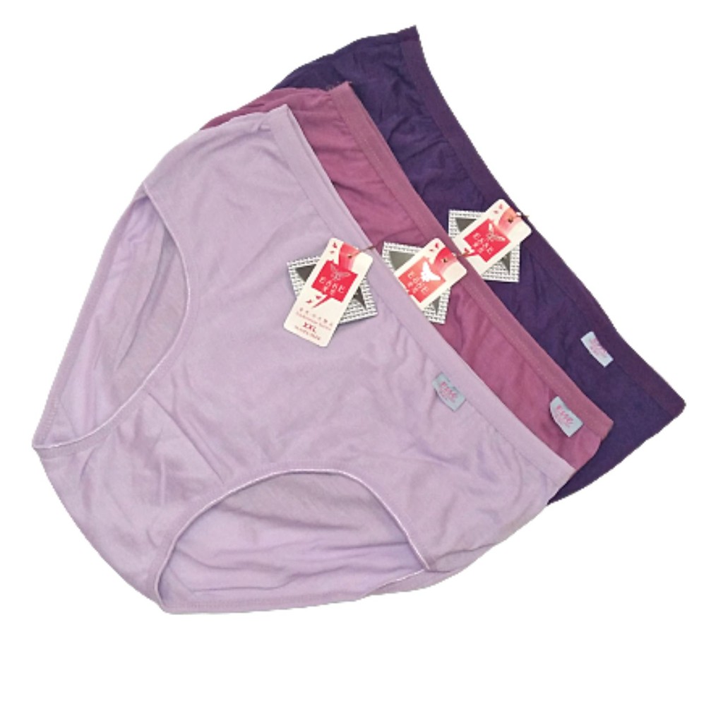 6 PCS CD ESSE CELANA DALAM WANITA ESSE CD WANITA CELANA DALAM CEWEK CELANA DALAM PEREMPUAN