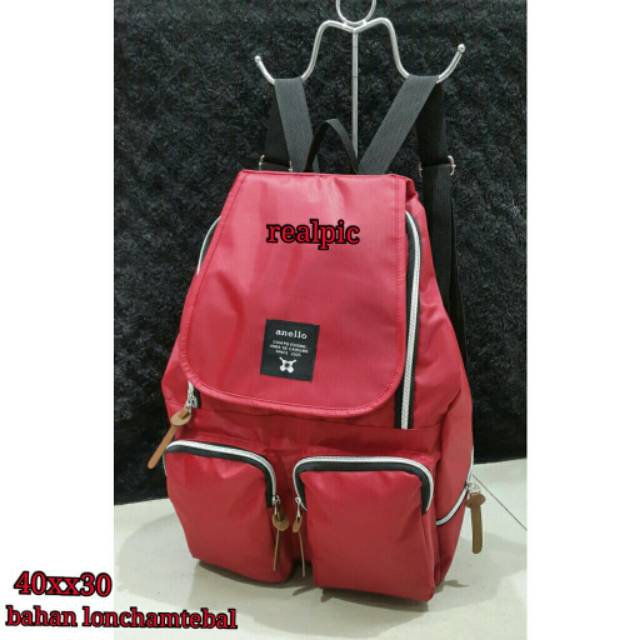 Tas Ransel Batam Wanita Cantik Import Dollyn Cabella Ransel Azela D20183 FASHION WANITA RESTOK 2541