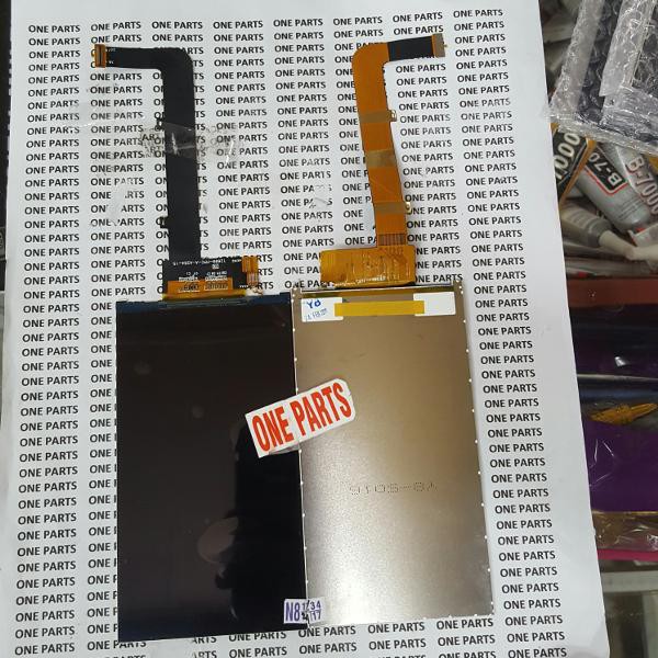 LCD SMARTFREN ANDROMAX R I46D1G