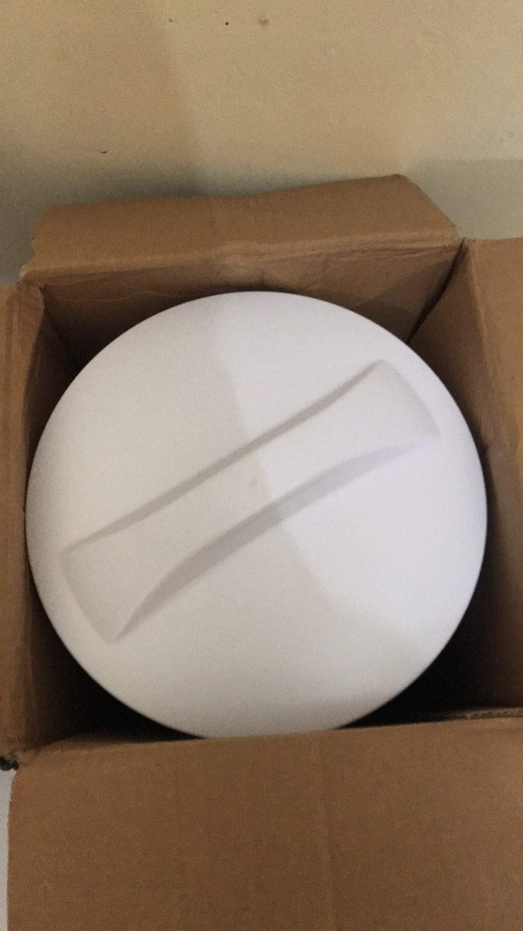 [acq] Food Storage 4 Layer / Rak Penyimpanan Makanan