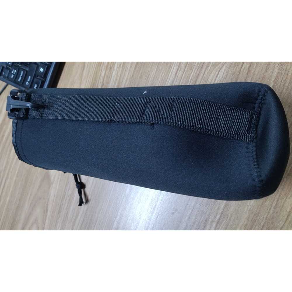 Tas Lensa Kamera DSLR 4 PCS - ZC121