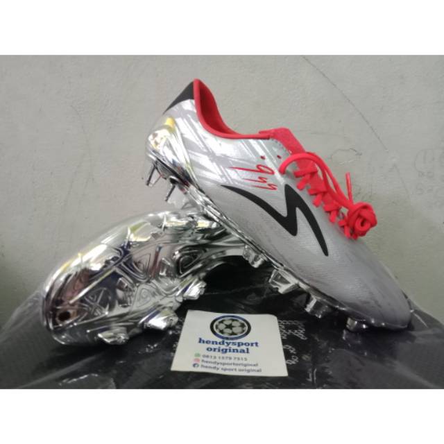 Specs Illuzion Super Simic

Artikel