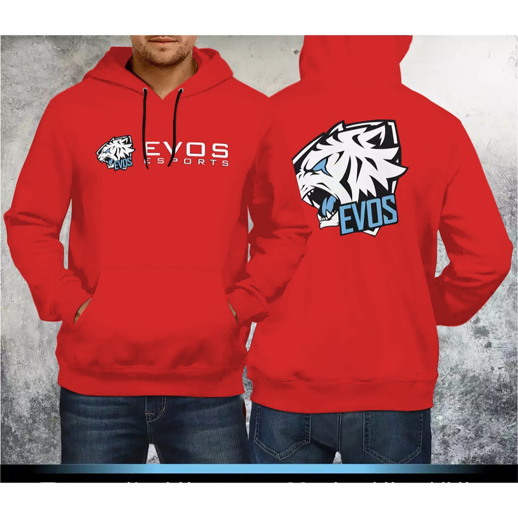 JHOSE/SWEATER HOODIE ZEYS/SWEATER HOODIE DEWASA/SWEATER HOODIE TERBARU