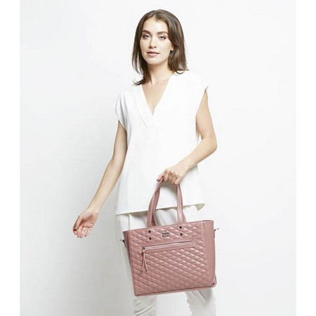 TAS SELEMPANG CANGKLONG WANITA NARA SHOPIE MARTIN SOPHIE PARIS PROMO TERBARU 2020