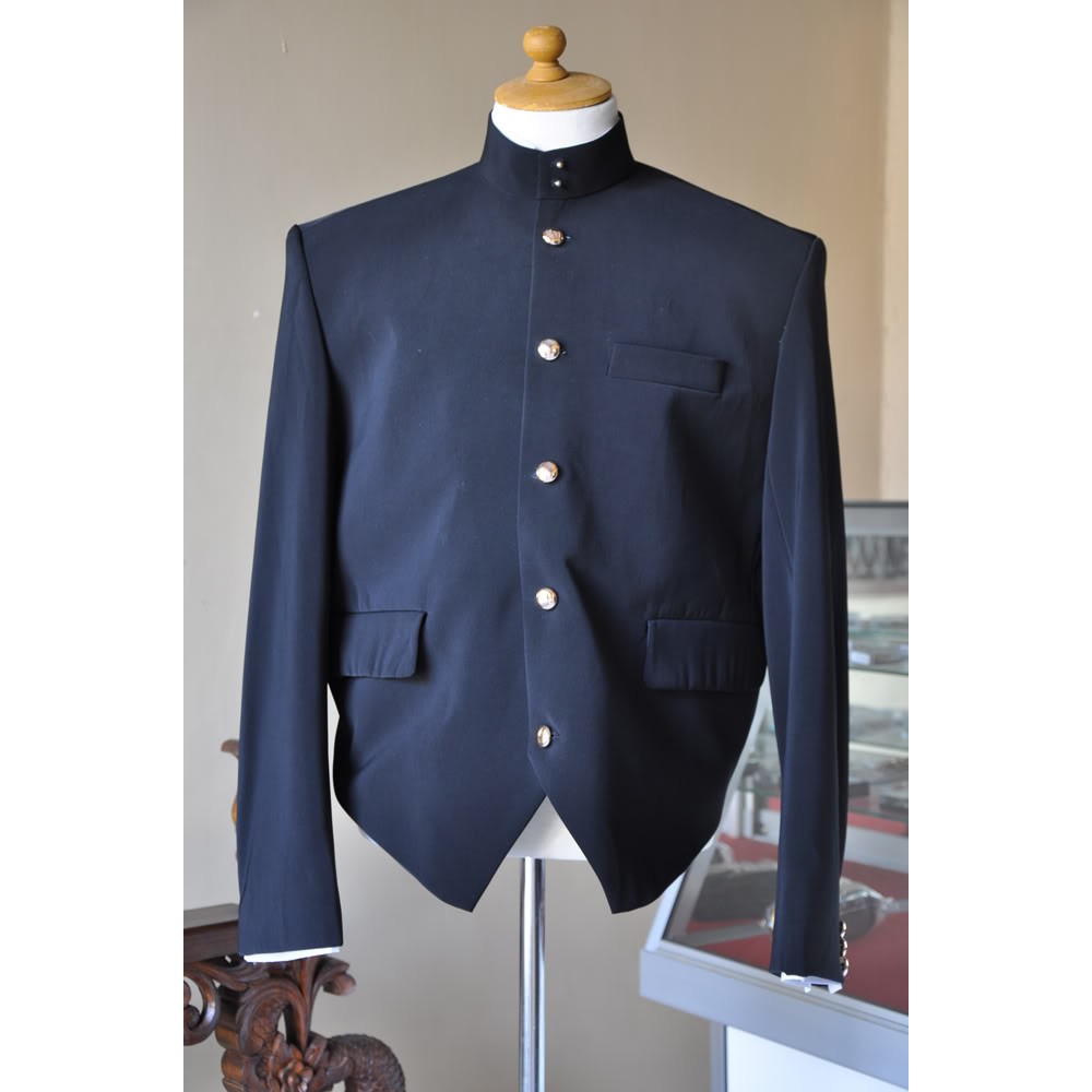 BAJU BAPAK BESKAP BAPAK ATELA MURAH Shopee Indonesia BAJU BAPAK BESKAP BAPAK ATELA MURAH Shopee Indonesia