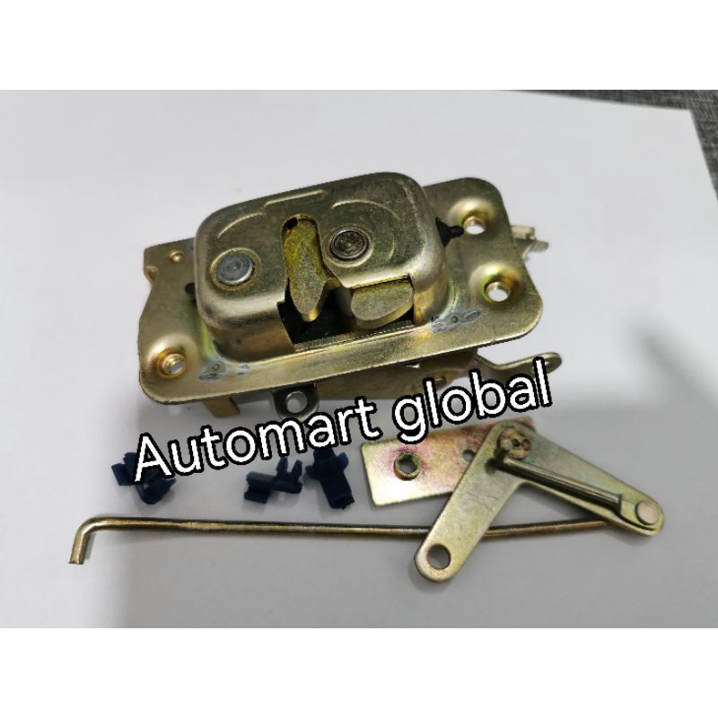 Door lock kunci pintu depan Toyota hardtop 2f 1pc