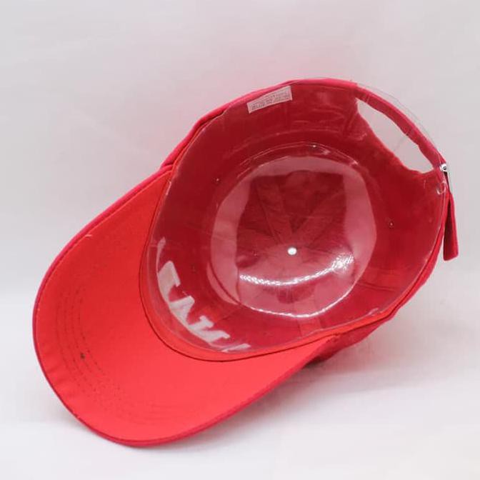 Topi Pria Canada Premium Import I1025