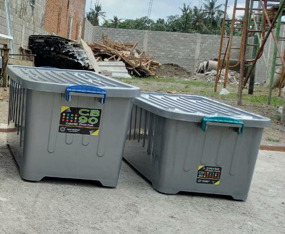 Kemeja Batik Pitojiwo Full Furing Katun Halus Sragenan Ori Solo