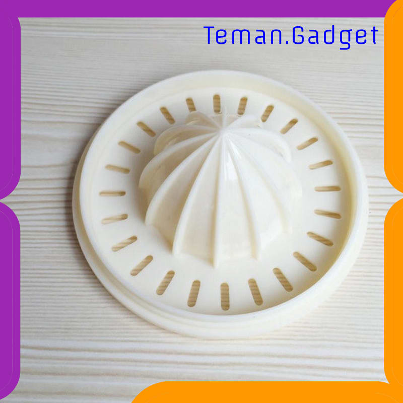 TG-OL015 MANGKOK TEMPAT PEMBUAT MAKANAN BAYI FOOD MAKING SET - RS-589