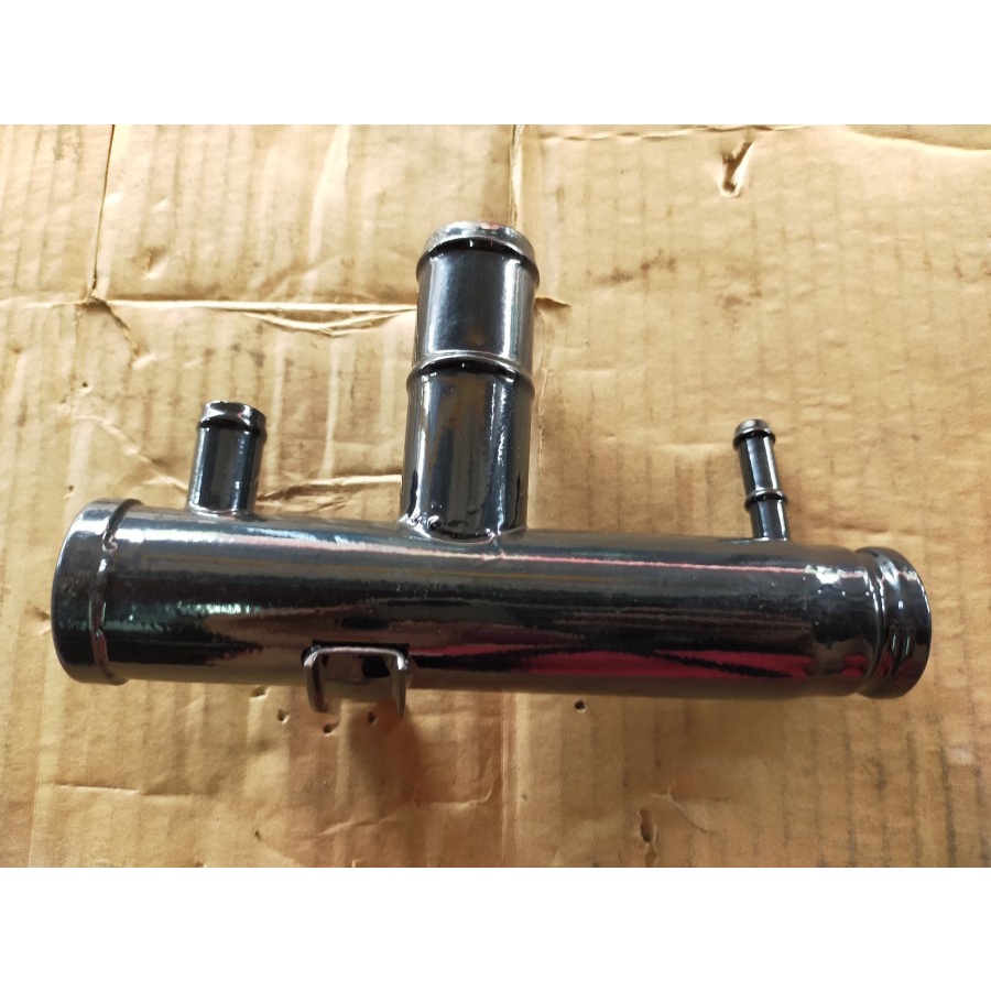 Water Inlet Suzuki Vitara Escudo Sidekick Aftermarket