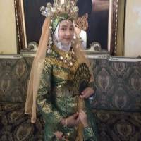 rantijulidar