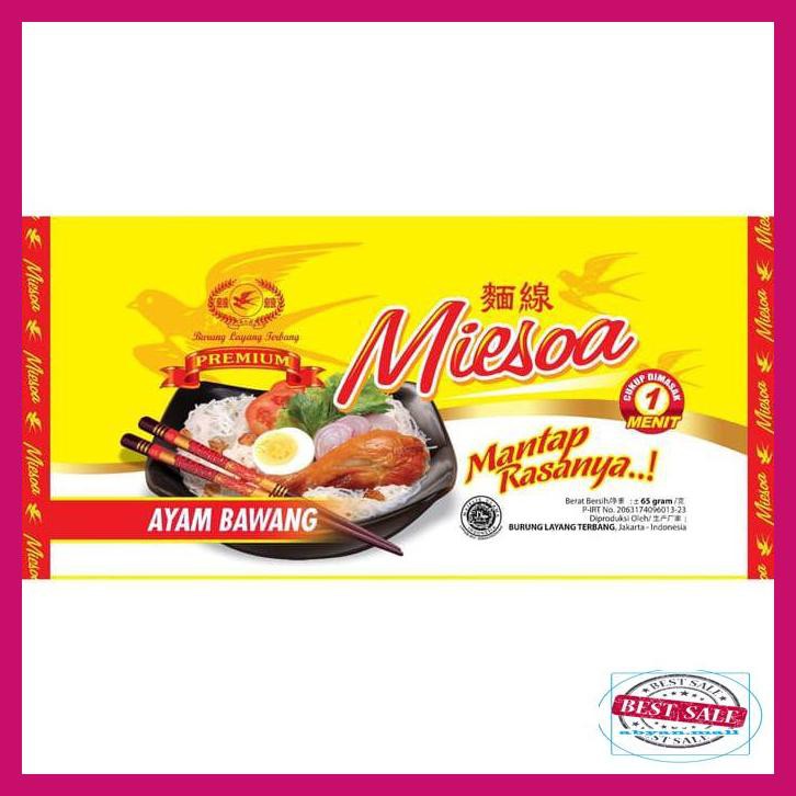 

68Ty8Yg- Miesoa Rasa Ayam Bawang 7Rtyr67-