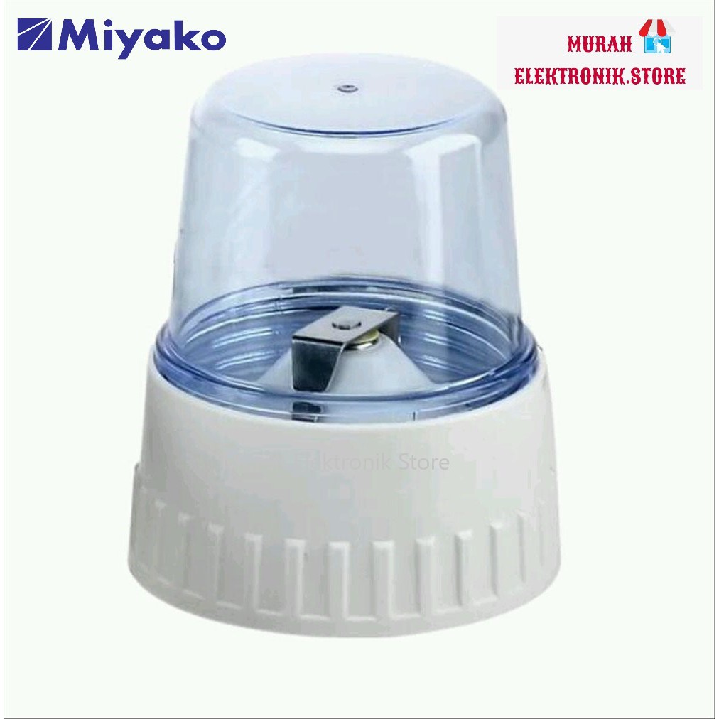 Miyako Blender BL 101PL