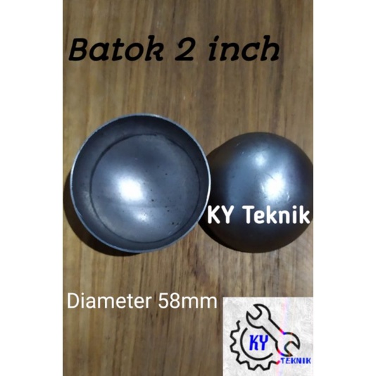 Ornamen Pagar Besi Motif Batok 2" Harga Terjangkau-Pagar Rumah-Dekorasi Rumah