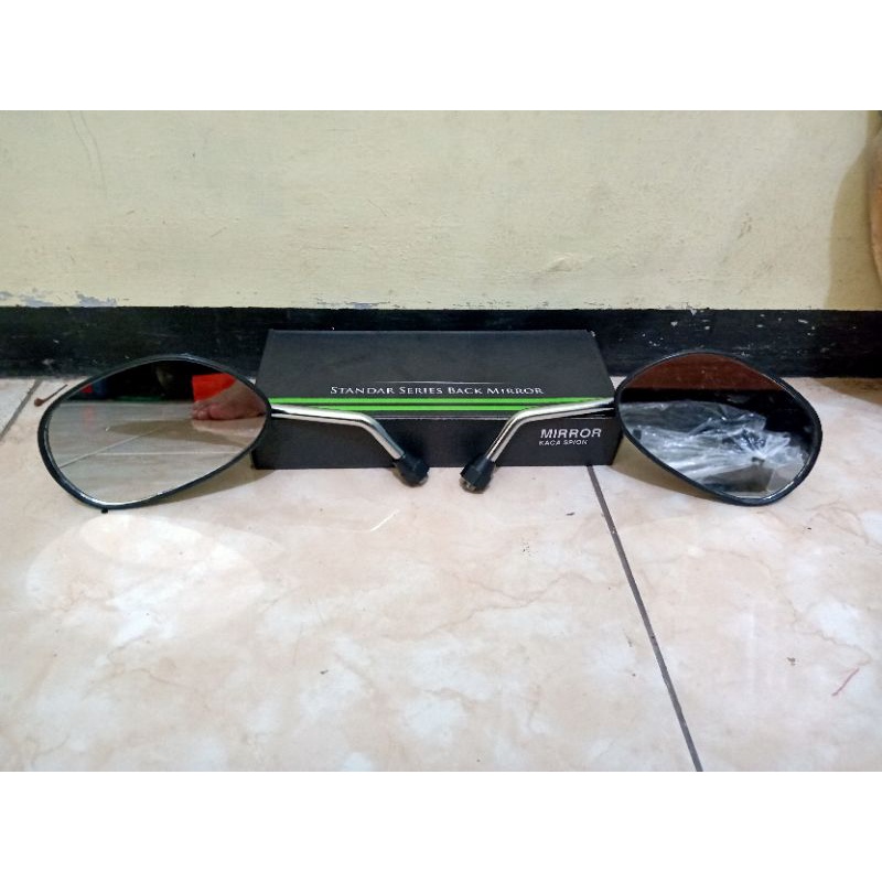 spion honda astrea impresa legenda2