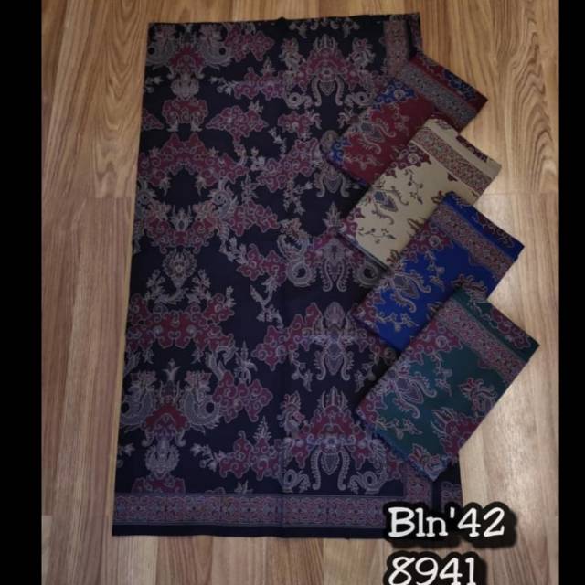 Batik balian Batik solo Batik indonesia Batik printing Batik cap