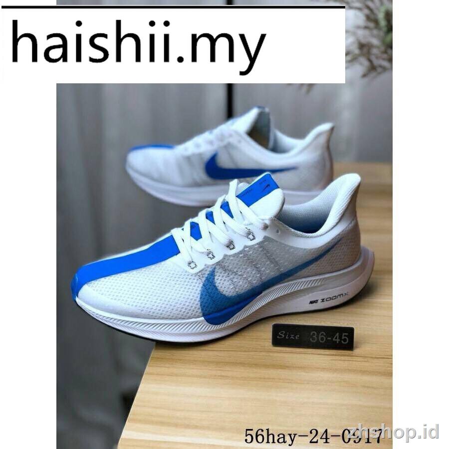 sepatu nike air zoom pegasus 35