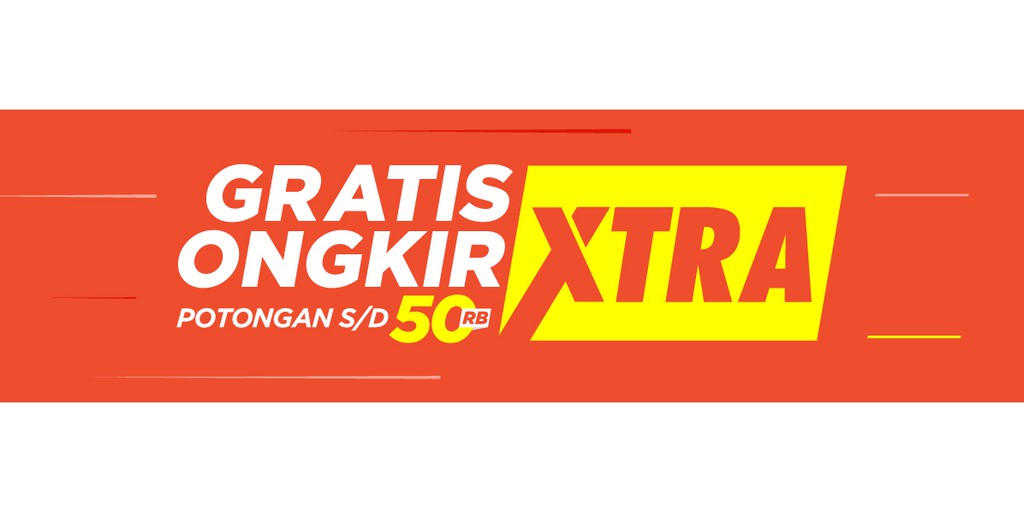 Toko Online Divapartner Offical Shop Shopee Indonesia Toko Online Divapartner Offical Shop Shopee Indonesia
