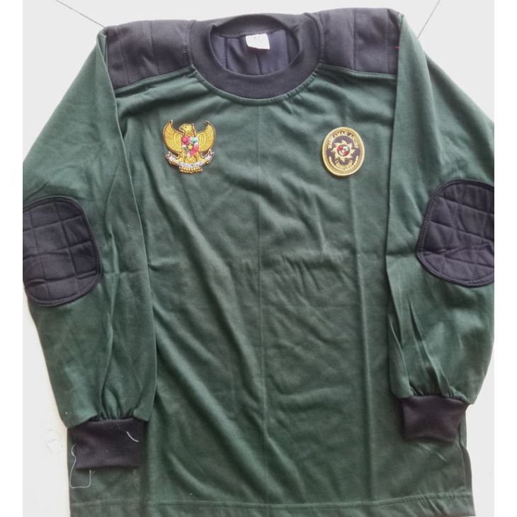 kaos mahkamah agung kaos oblong mahkamah agung baju mahkamah agung seragam mahkamah agung kaos temba