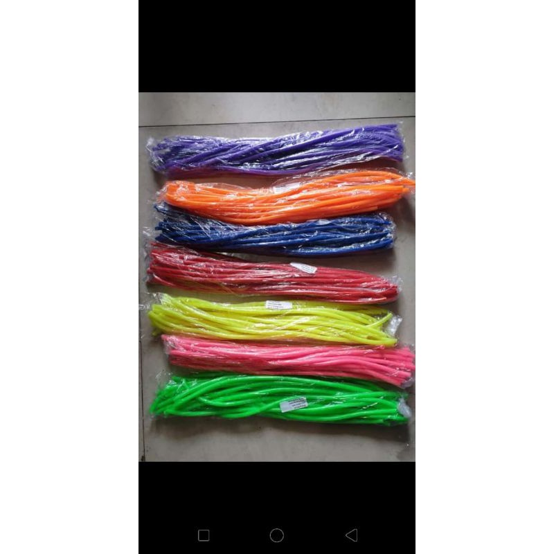 SELANG BENSIN WARNA SELANG MINYAK WARNA SELANG MINYAK MOTOR WARNA SELANG BENSIN MOTOR SLANG MINYAK