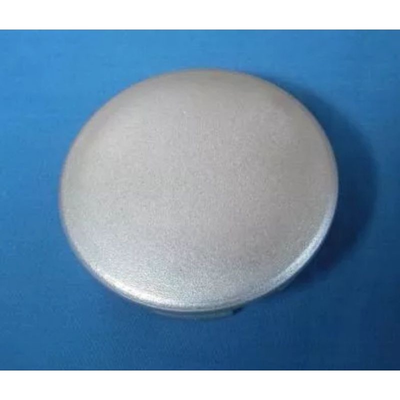 Tutup Dop Velg Panther Grand Royal
