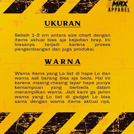 Stok terbatas.. Geoff Max Official - Smoldering Black | Wallet | Dompet Pria