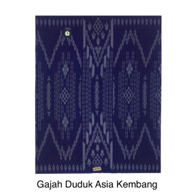 sarung kembang gajah duduk / sarung kembang asia / sarung kembang gajah duduk asia / sarung kembang / sarung kembang cowok / sarung kembang pria / sarung cowok / sarung pria / tajung / tajung cowok / tajung pria / plikat / tajung gajah duduk kembang