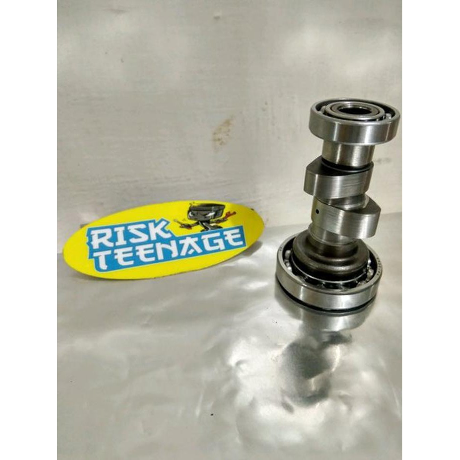 noken as klep racing aplikasi pelatuk std klep lebar grand supra prima win kohar touring race lift