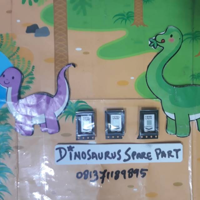 Buzzer Buzer Speaker Music Asus Zenfone Max ZC550KL Z010DA