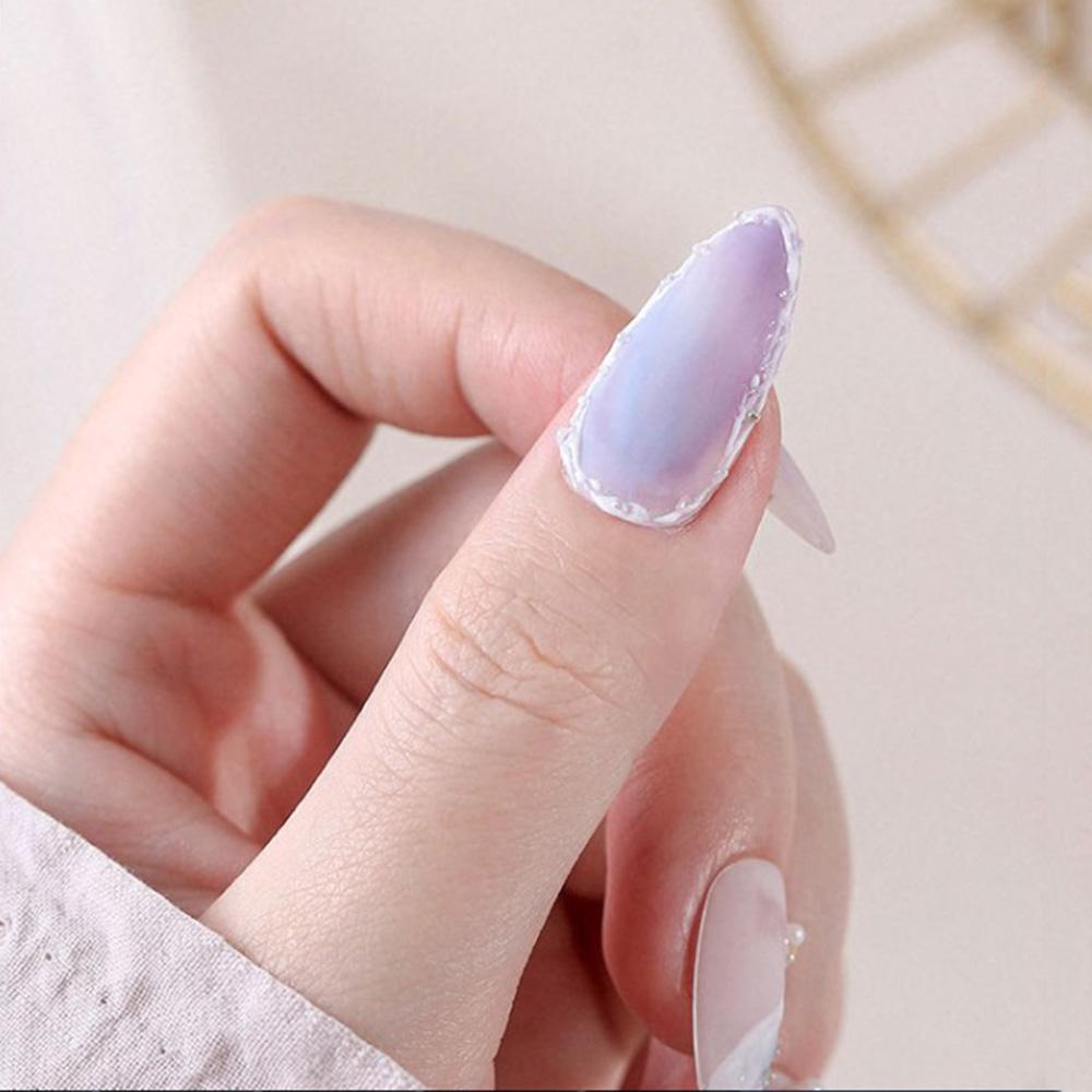 MXBEAUTY 3kuntum alfinail alfinrt alfinerekrasi alfinetroe 1 alfinox alfinearl erkapady erkapead alfiniamond suketin agloail sukethinestones