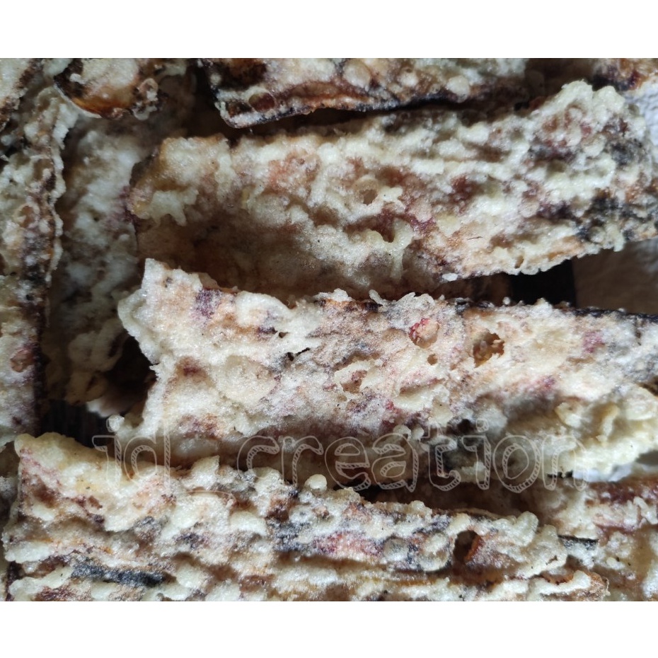 

COD SALE PISANG LIDAH 1KG Original Khas BANDUNG