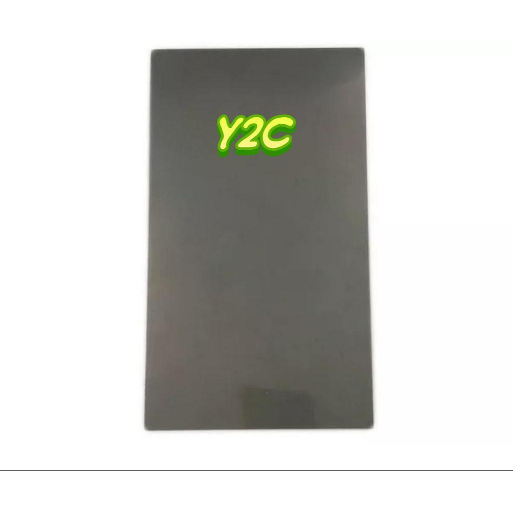 POLARIZER FILM UNIVERSAL / POLARIS LCD PILIH UKURAN DI VARIAN