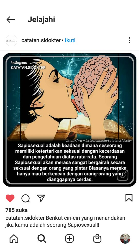 Kain Sprei Murah Motif Florance